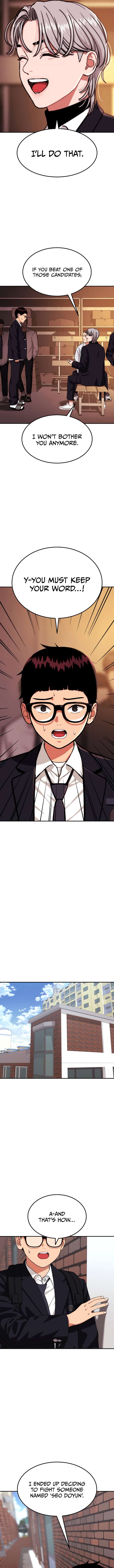 Chapter 23 - Image 4