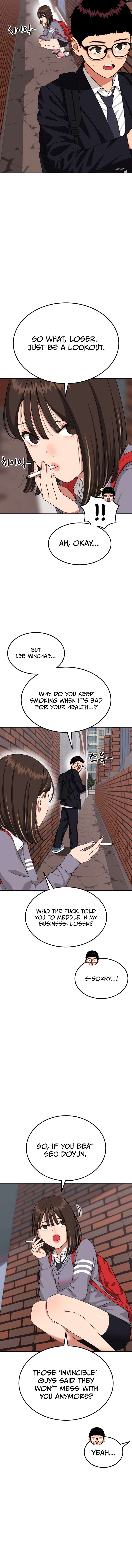 Chapter 23 - Image 5