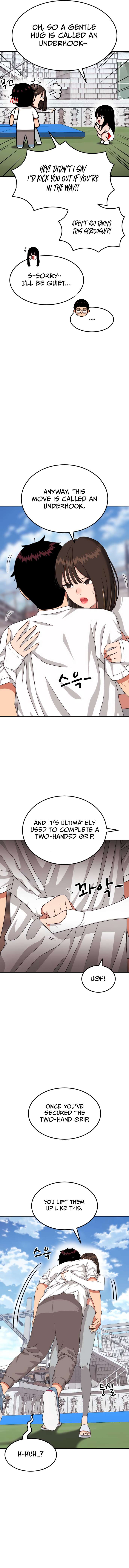 Chapter 24 - Image 11