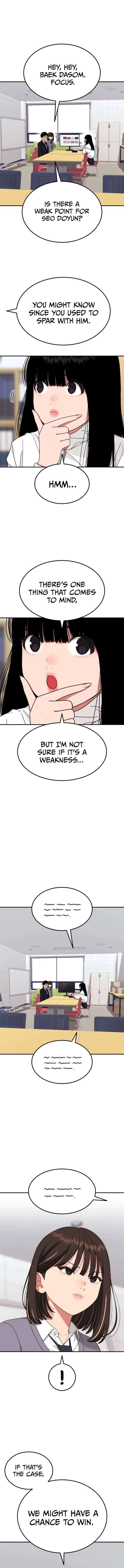 Chapter 24 - Image 2