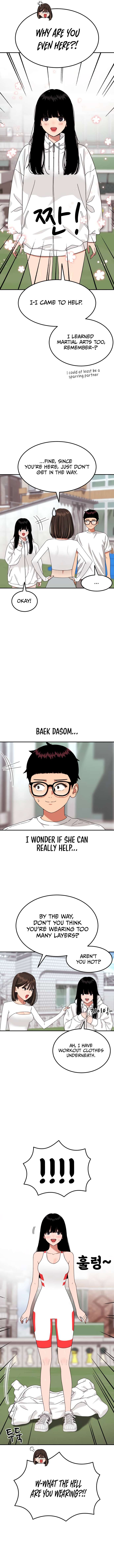 Chapter 24 - Image 4