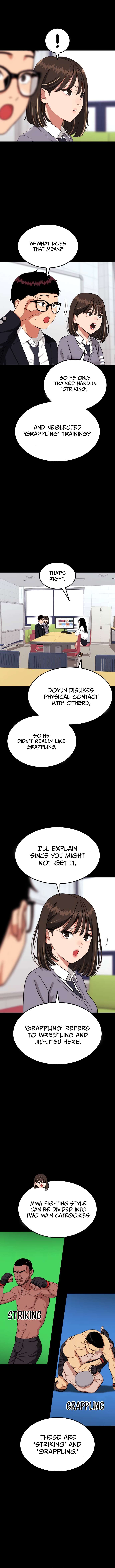 Chapter 24 - Image 6