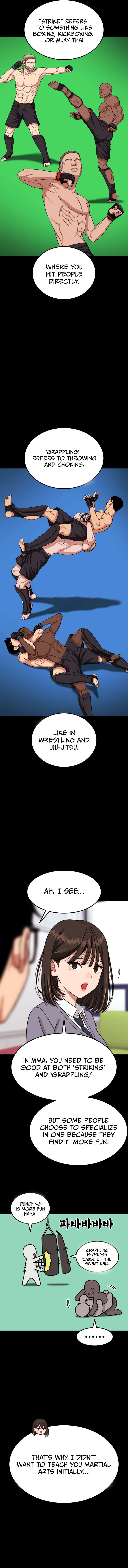 Chapter 24 - Image 7