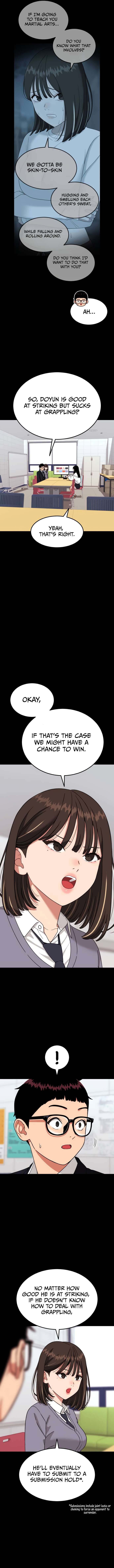 Chapter 24 - Image 8