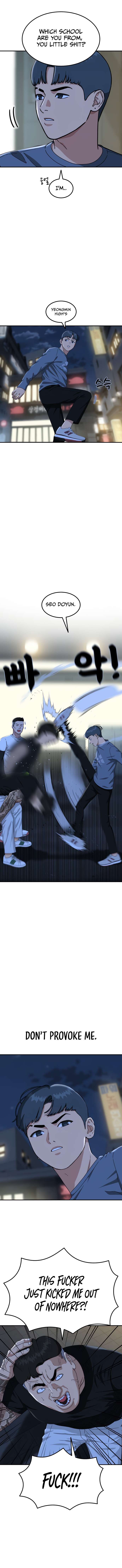 Chapter 25 - Image 10