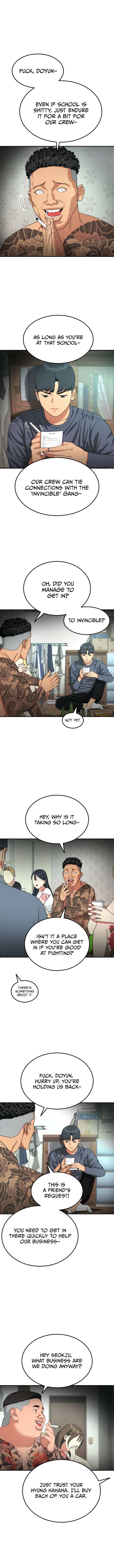 Chapter 25 - Image 4