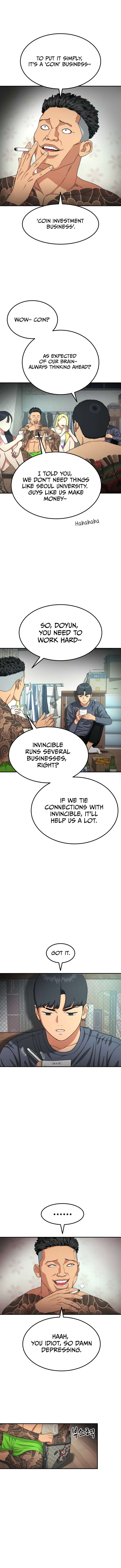 Chapter 25 - Image 5