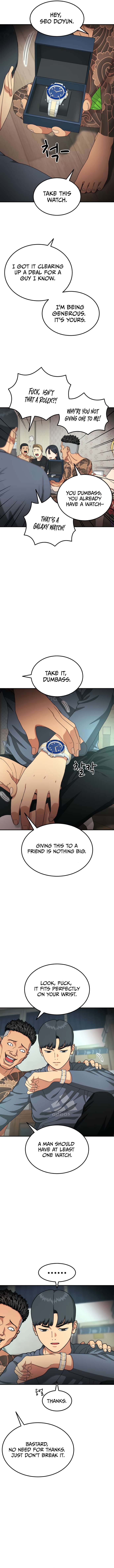 Chapter 25 - Image 6