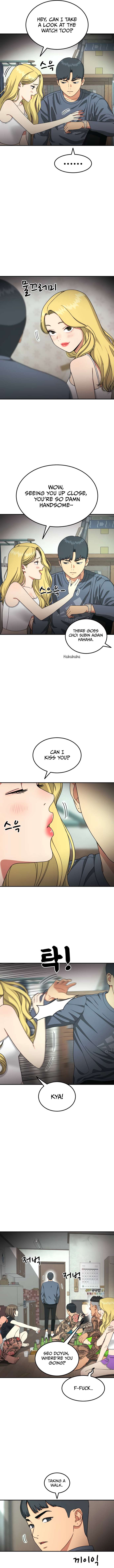 Chapter 25 - Image 7