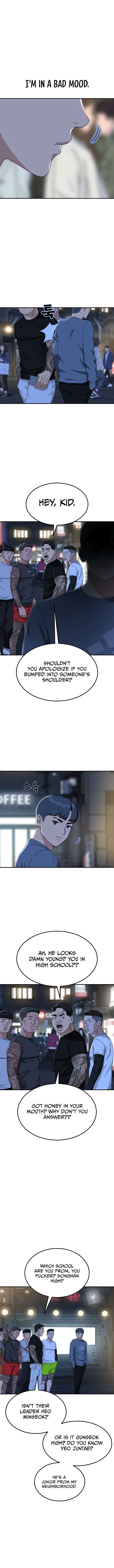 Chapter 25 - Image 9