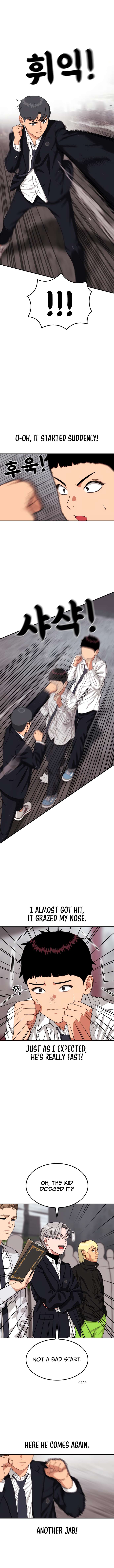 Chapter 26 - Image 10