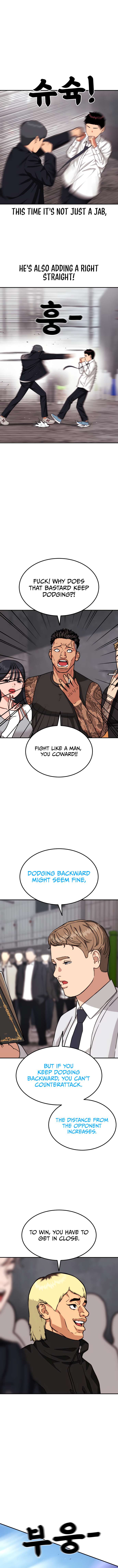 Chapter 26 - Image 11