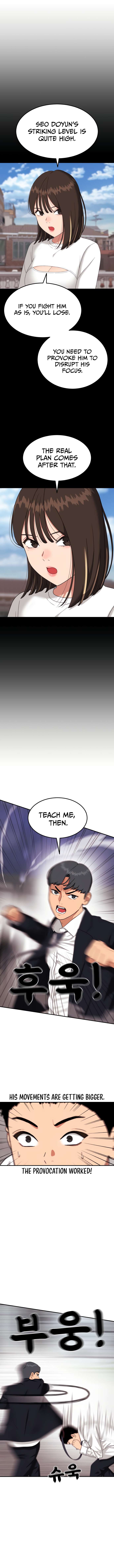 Chapter 26 - Image 14
