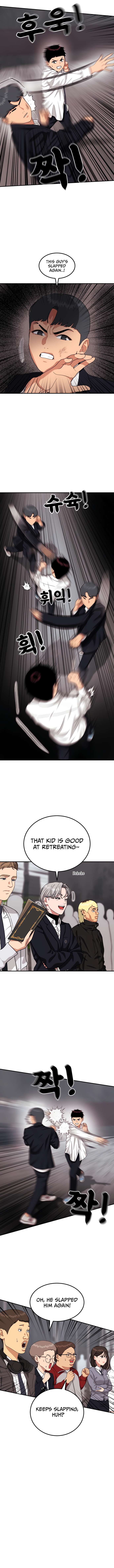 Chapter 26 - Image 15