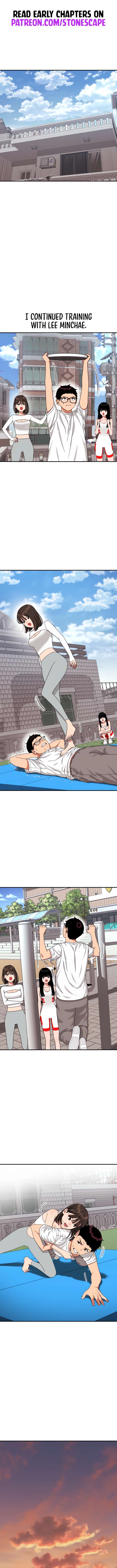 Chapter 26 - Image 2