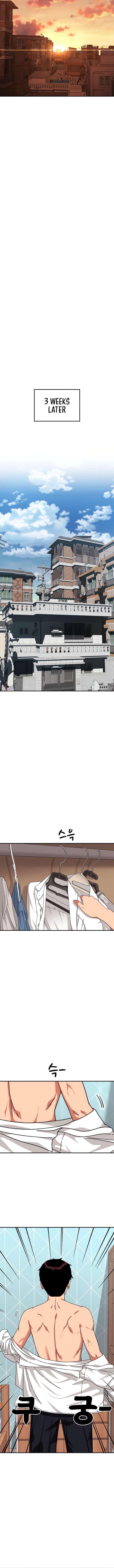 Chapter 26 - Image 3