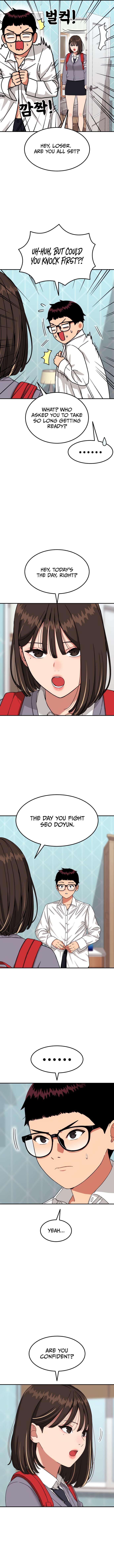 Chapter 26 - Image 4