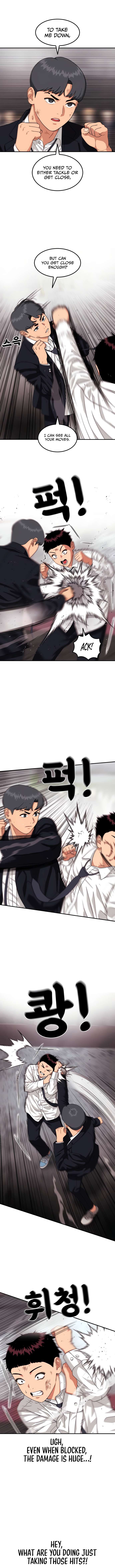 Chapter 27 - Image 12