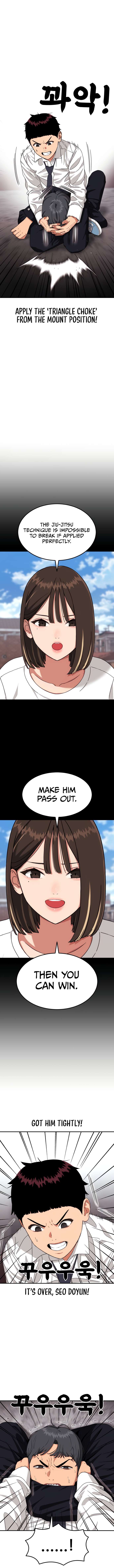 Chapter 27 - Image 4
