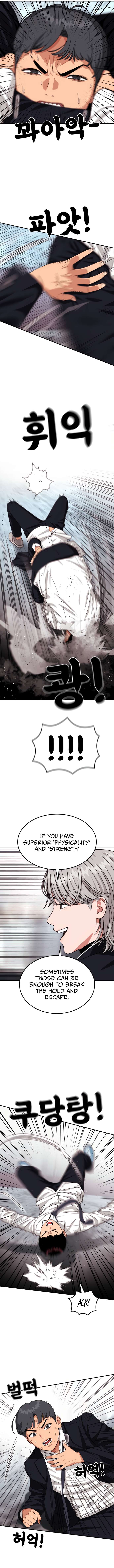 Chapter 27 - Image 6