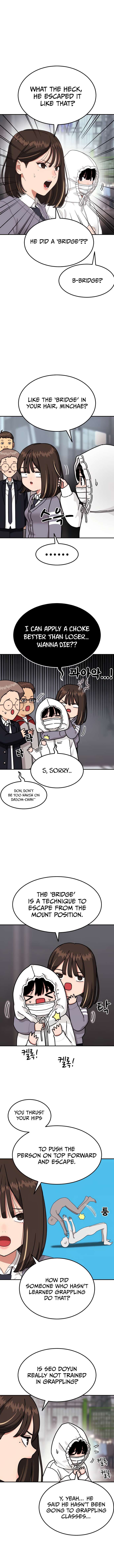 Chapter 27 - Image 7