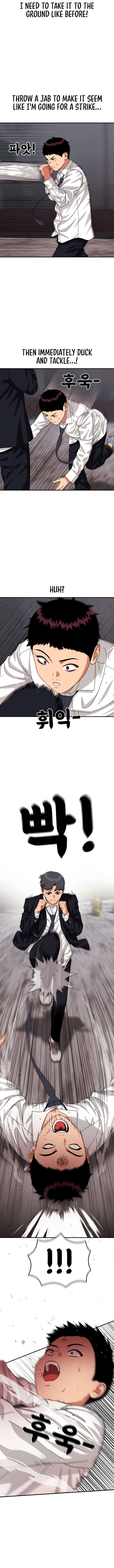 Chapter 27 - Image 9