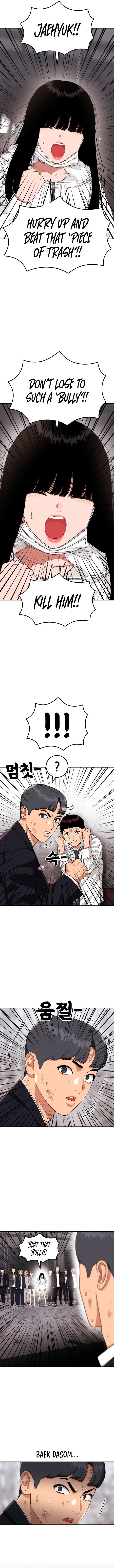 Chapter 28 - Image 10