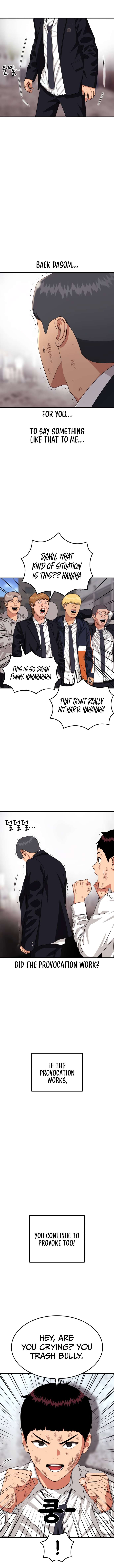 Chapter 28 - Image 12