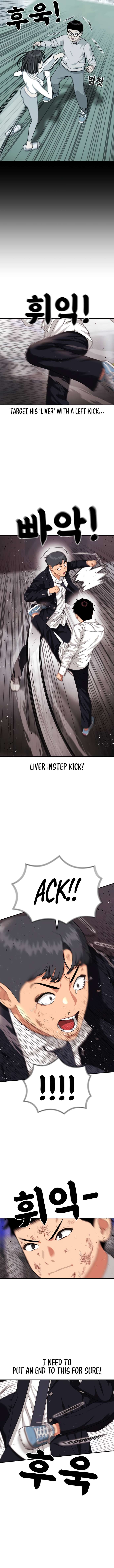 Chapter 28 - Image 16