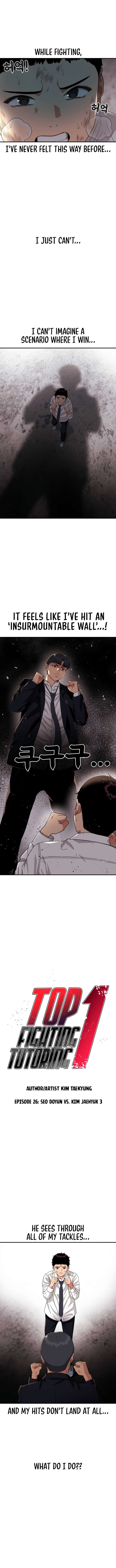 Chapter 28 - Image 2