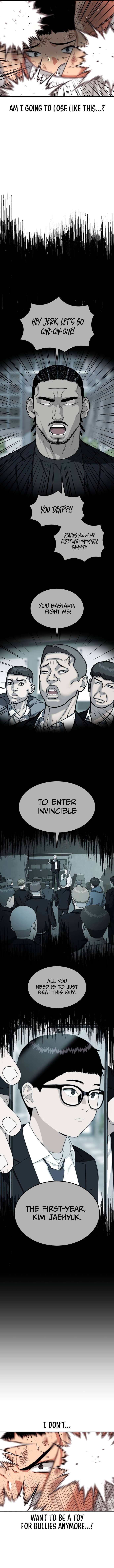 Chapter 28 - Image 5