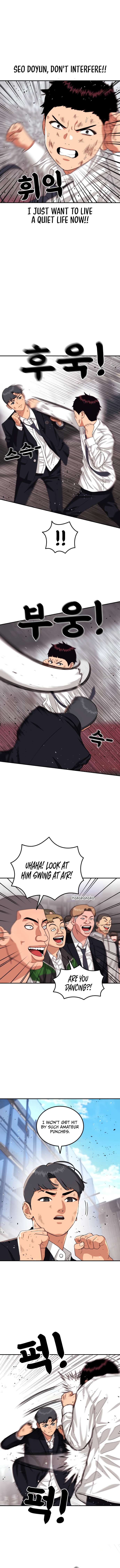 Chapter 28 - Image 6