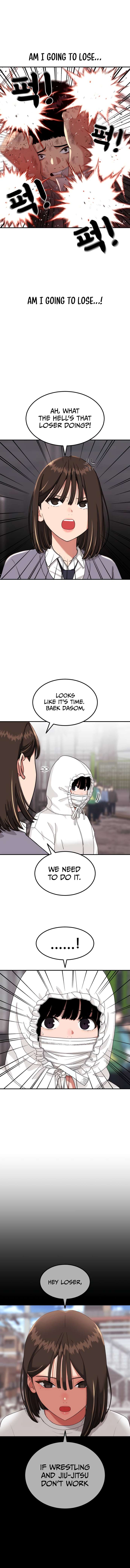 Chapter 28 - Image 8