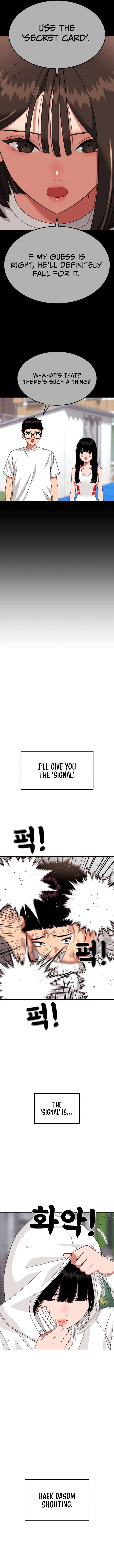 Chapter 28 - Image 9