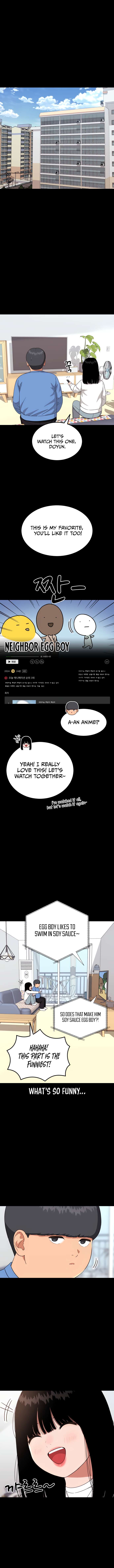 Chapter 29 - Image 12
