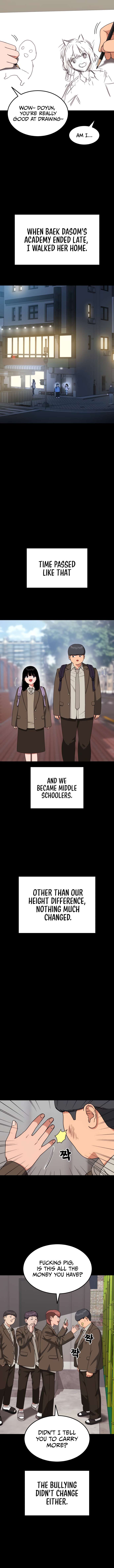 Chapter 29 - Image 15