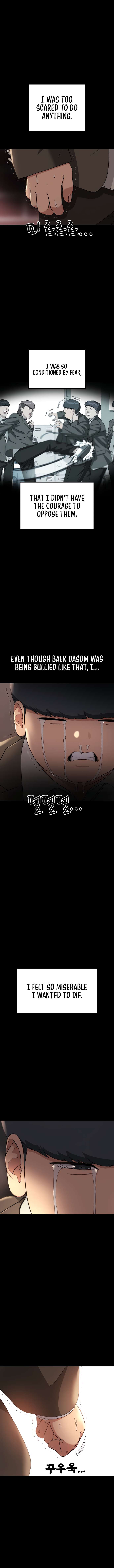 Chapter 29 - Image 19