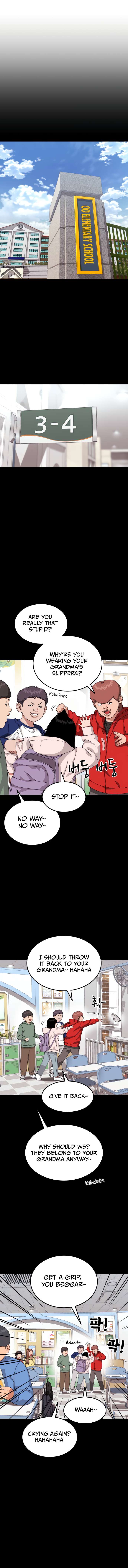 Chapter 29 - Image 2
