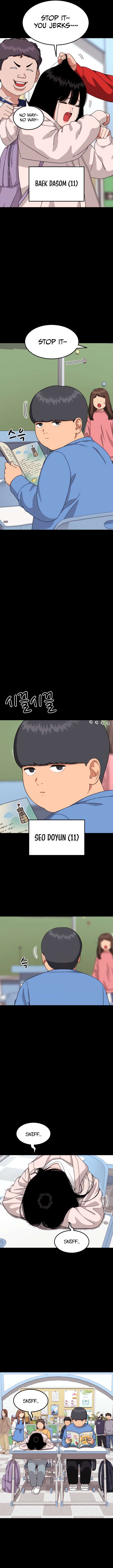 Chapter 29 - Image 3