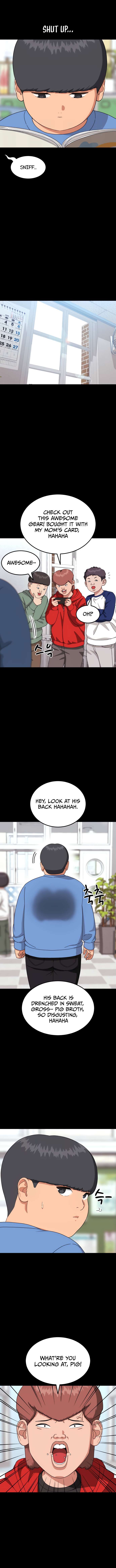 Chapter 29 - Image 4