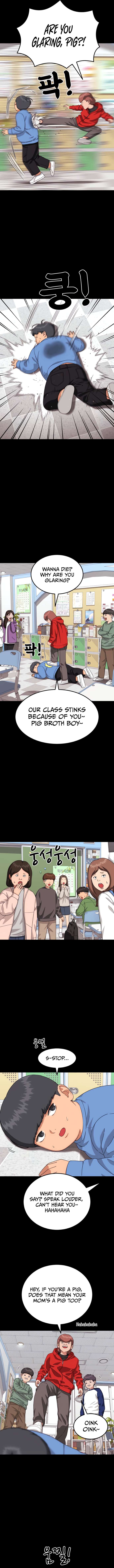 Chapter 29 - Image 5