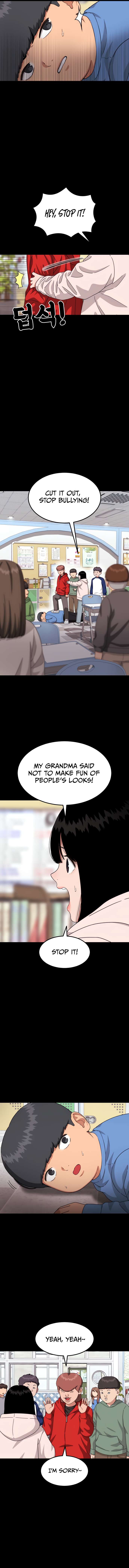 Chapter 29 - Image 6