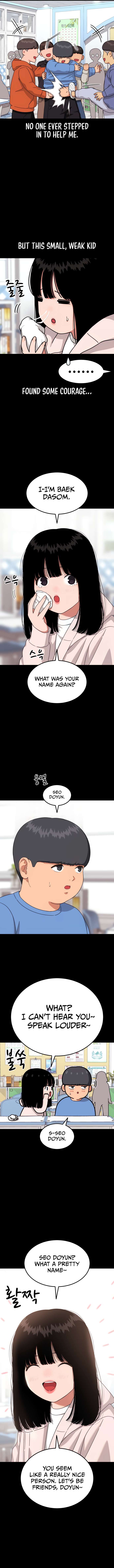 Chapter 29 - Image 9