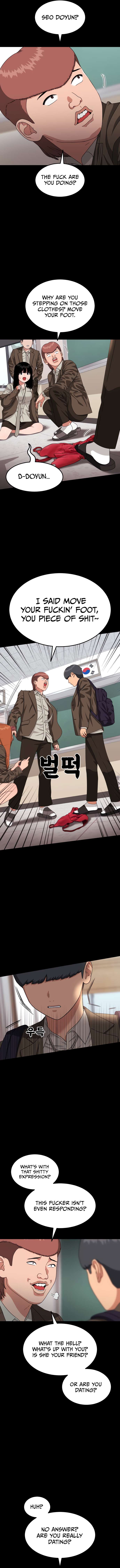 Chapter 30 - Image 11