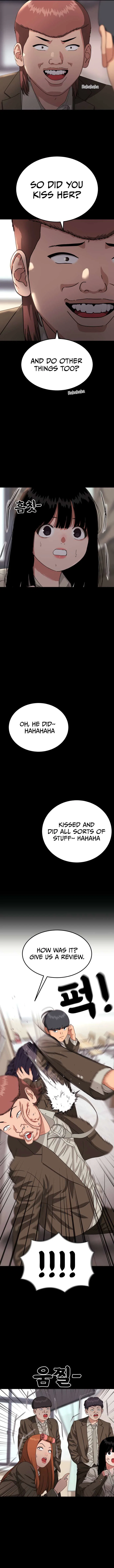 Chapter 30 - Image 12
