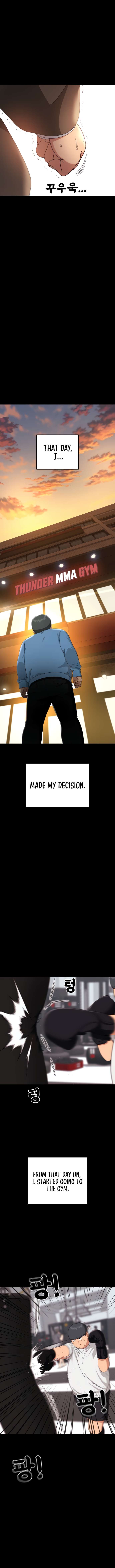 Chapter 30 - Image 2