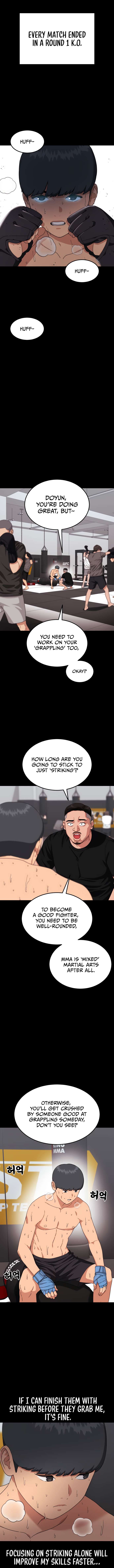 Chapter 30 - Image 6
