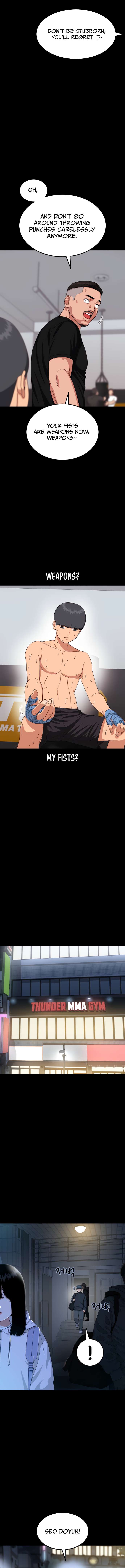 Chapter 30 - Image 7