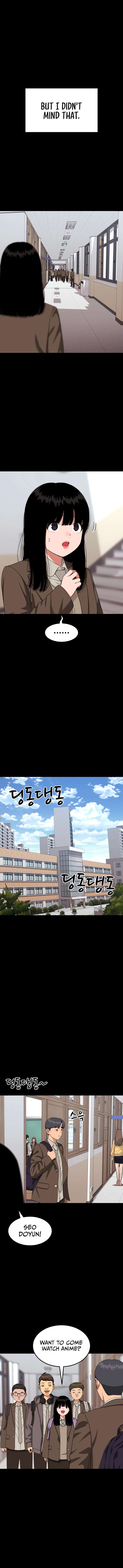 Chapter 31 - Image 11