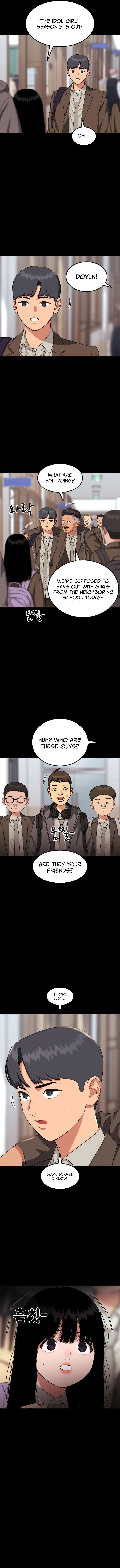 Chapter 31 - Image 12